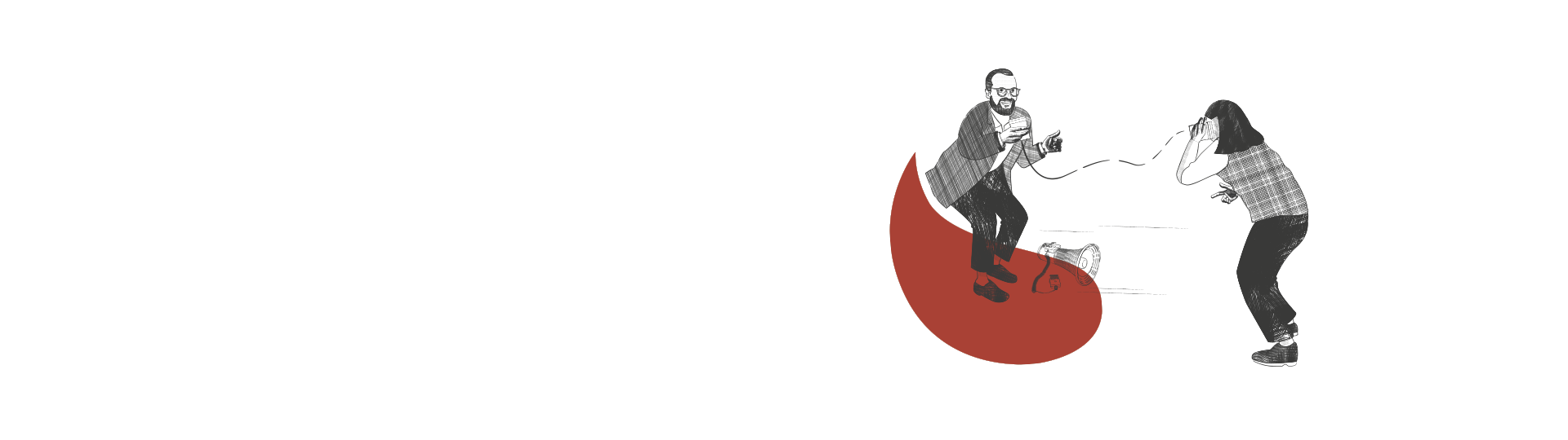 parallax background