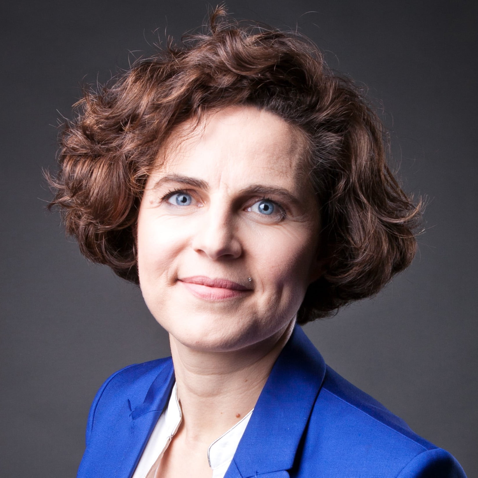 Sonia Falourd recadré
