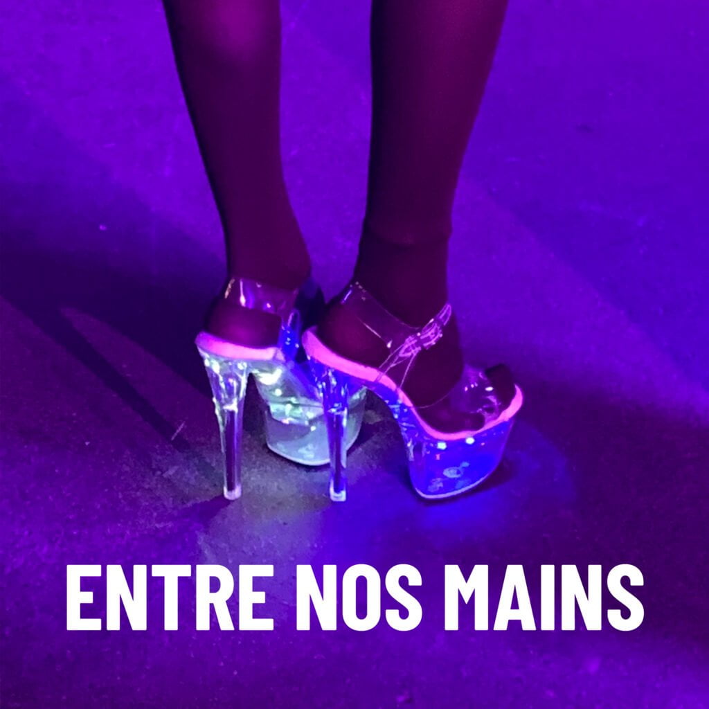 Une série bientôt chez Lutech ?