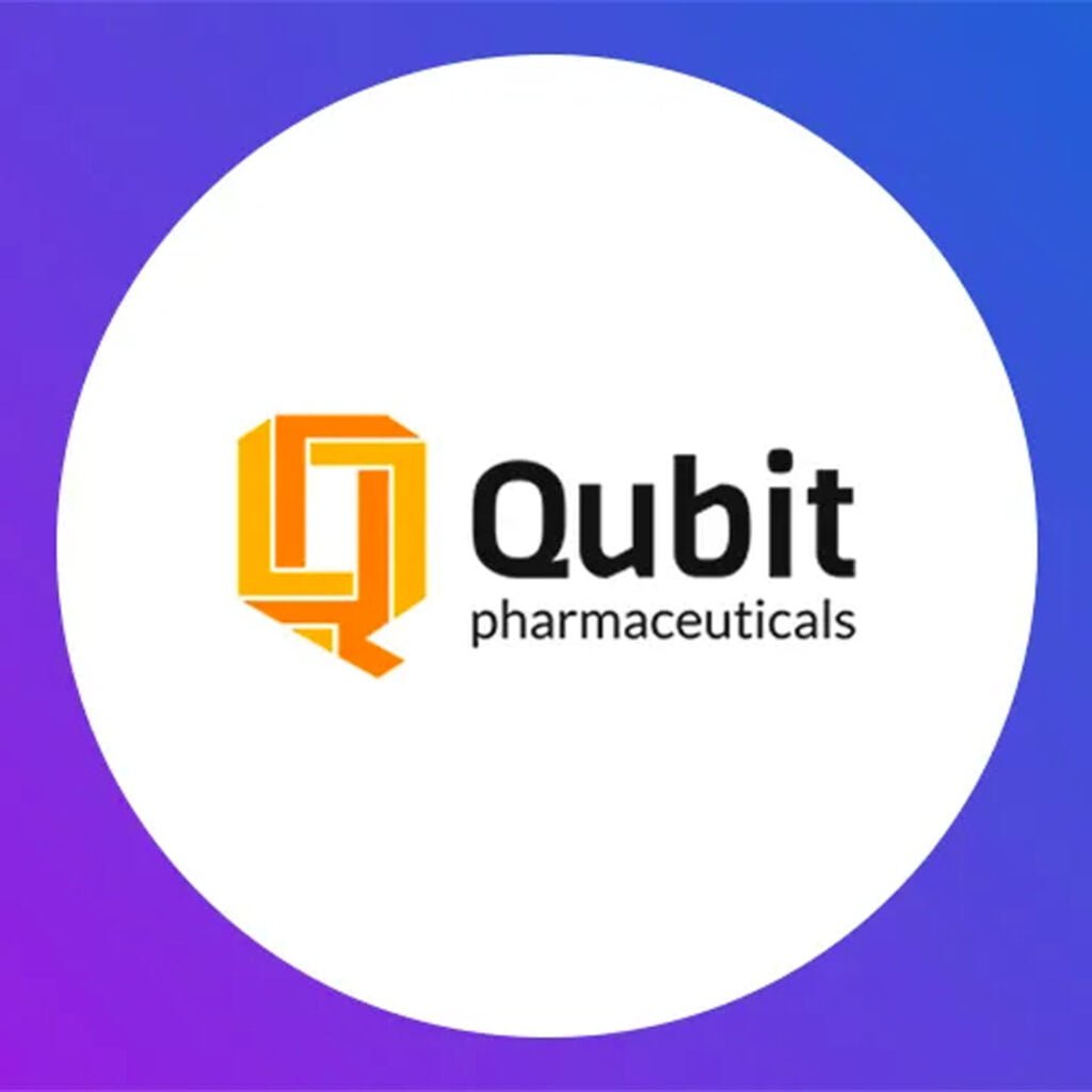 Qubit Pharmaceuticals lève 16 M d'euros