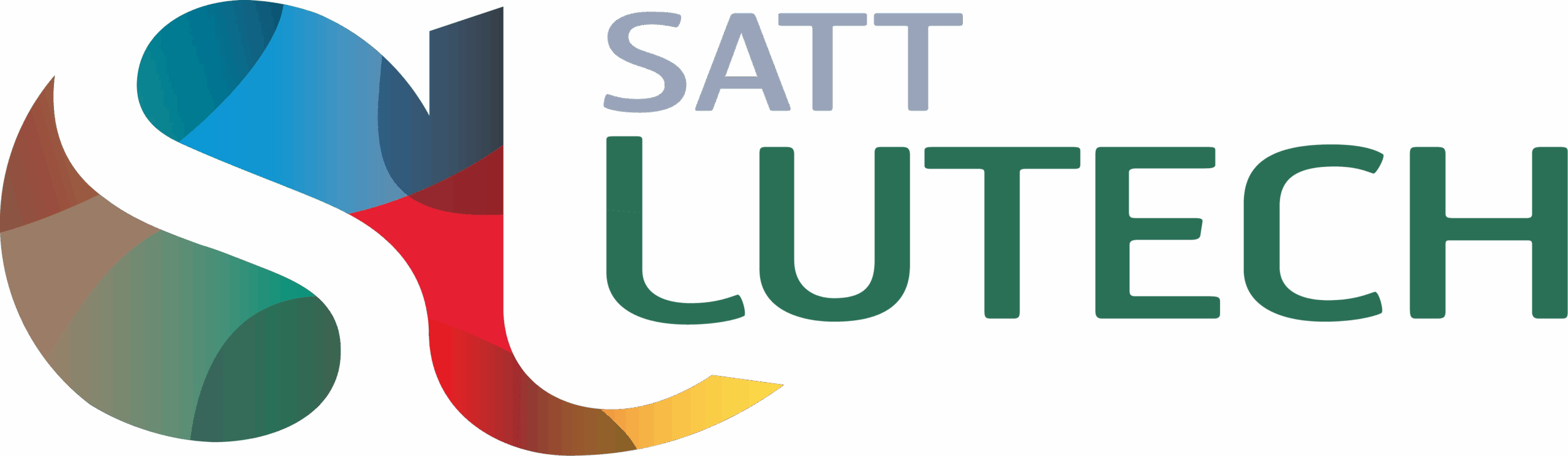 SATT Lutech